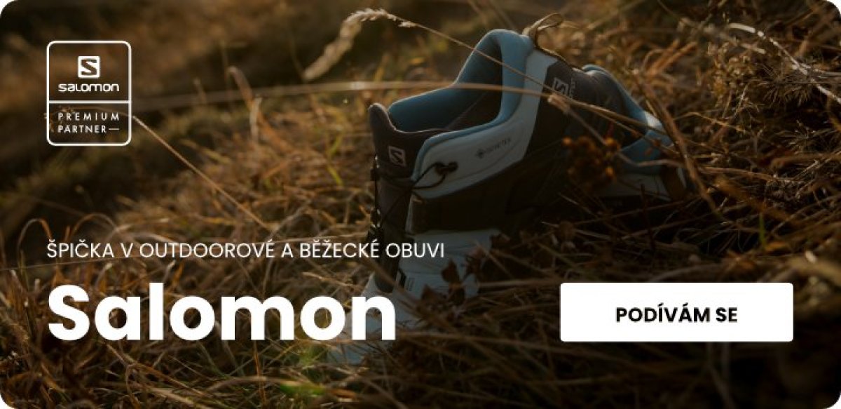 OB1CZ