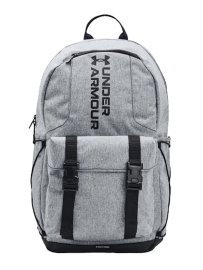 1364184-012-Batoh Under Armour Gametime Backpack-seda