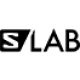 Salomon S/LAB
