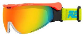 htg27d