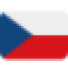 ČR