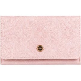 ERJAA03988-MDR0-penezenka Roxy CRAZY DIAMOND J WLLT-ruzova