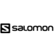 Salomon