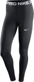 Nike_NP365_black