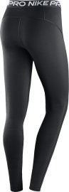 Nike_NP365_black