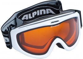  Alpina Exos