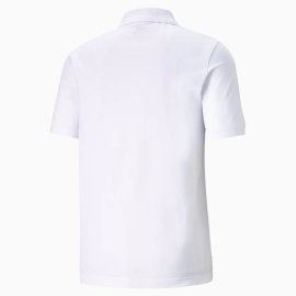 58667402-tricko Puma ESS Pique Polo M-bila