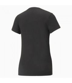 84882601-tricko Puma Power Graphic Stardust Tee W-cerna