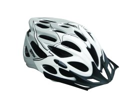 SAFETY_silver