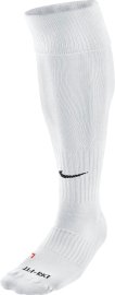 nike-classic-football-dri-fit-smlx_1
