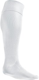 nike-classic-football-dri-fit-smlx_0