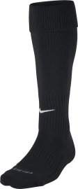 nike-classic-football-dri-fit-smlx_3