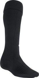 nike-classic-football-dri-fit-smlx_2