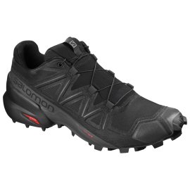 speedcross-5__L40684000