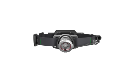 Celovka Led Lenser MH10_2