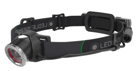 Celovka Led Lenser MH10_1