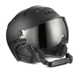 Kask Class Shadow -Black_1819_2300px
